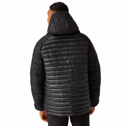 Regatta - Veste matelassée CHRISTIAN LACROIX CONGENIES - Homme (Noir)