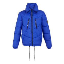 Regatta - Veste matelassée CAVAILLON - Femme (Bleu vif)