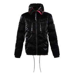 Regatta - Veste matelassée CAVAILLON - Femme (Noir)