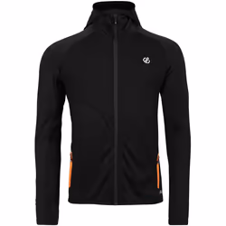 Dare 2B - Haut de sport ASSIMILATE - Homme (Noir)
