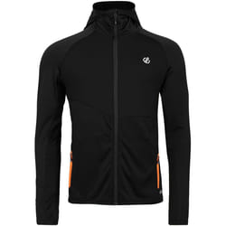Dare 2B - Haut de sport ASSIMILATE - Homme (Noir)