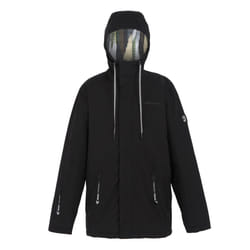 Regatta - Veste matelassée CHRISTIAN LACROIX LUNEL - Homme (Noir)