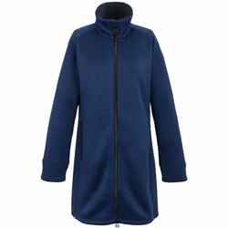 Regatta - Veste polaire EMILIDE - Femme (Bleu marine)
