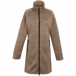 Regatta - Veste polaire EMILIDE - Femme (Taupe)