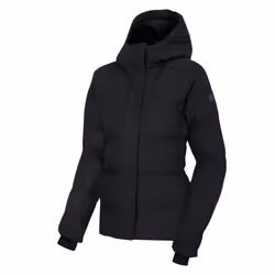 Dare 2B - Veste matelassée ENTRUSTED - Femme (Noir)