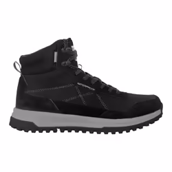 Regatta - Bottines de marche MAYFIELD - Homme (Noir)