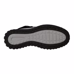 Regatta - Bottines de marche MAYFIELD - Homme (Noir)