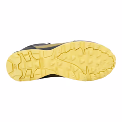 Regatta - Bottines de randonnée ORLA KIELY - Femme (Gris)