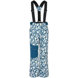 Dare 2B - Pantalon de ski POW - Enfant (Denim sombre)