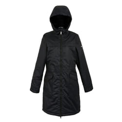 Regatta - Veste imperméable ROMINE - Femme (Noir)
