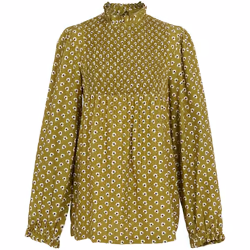 Regatta - Blouse ORLA KIELY - Femme (Olive)