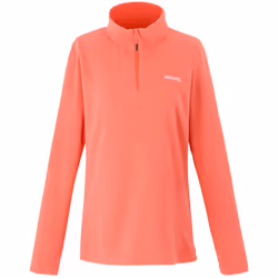 Regatta - Polaire SWEETHEART - Femme (Pêche foncé)