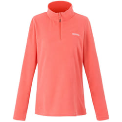 Regatta - Polaire SWEETHEART - Femme (Pêche foncé)