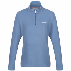 Regatta - Polaire SWEETHEART - Femme (Bleu de gris)
