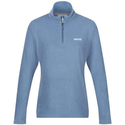 Regatta - Polaire SWEETHEART - Femme (Bleu de gris)