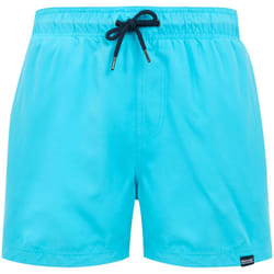 Regatta - Short de bain MAWSON - Homme (Bleu / Bleu marine)