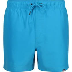 Regatta - Short de bain MAWSON - Homme (Bleu fluo)