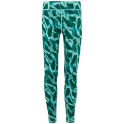 Regatta - Legging BARLIA - Enfant (Vieux vert)