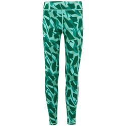 Regatta - Legging BARLIA - Enfant (Vieux vert)