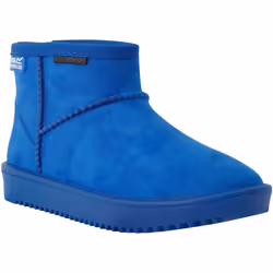 Regatta - Après-skis RISELY - Enfant (Bleu Oxford)