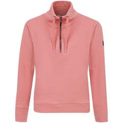 Dare 2B - Sweat GLINT - Femme (Vieux rose)