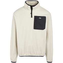 Regatta - Haut polaire FRANKIE - Homme (Blanc lunaire)