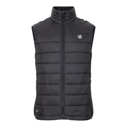 Dare 2B - Veste sans manches TOURING - Homme (Noir)