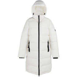 Regatta - Veste matelassée MOTTERE - Femme (Blanc de blanc)