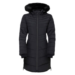 Dare 2B - Veste matelassée STRIKING IIII - Femme (Noir)