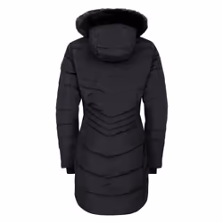 Dare 2B - Veste matelassée STRIKING IIII - Femme (Noir)
