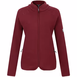 Dare 2B - Veste polaire EXCURSION - Femme (Figue)
