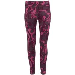 Regatta - Legging BARLIA - Enfant (Prune sombre)