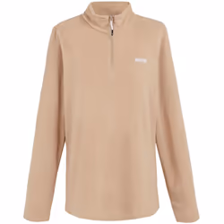 Regatta - Polaire SWEETHEART - Femme (Taupe)