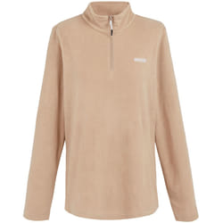 Regatta - Polaire SWEETHEART - Femme (Taupe)