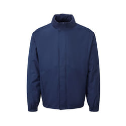 Premier - Veste imperméable SELSEY - Adulte (Bleu marine)