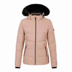 Dare 2B - Blouson de ski GLAMORIZE - Femme (Cachemire)