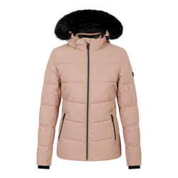 Dare 2B - Blouson de ski GLAMORIZE - Femme (Cachemire)