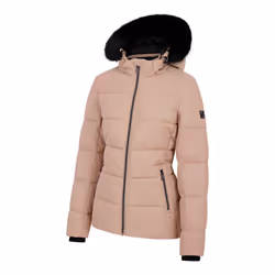 Dare 2B - Blouson de ski GLAMORIZE - Femme (Cachemire)