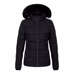 Dare 2B - Blouson de ski GLAMORIZE - Femme (Noir)