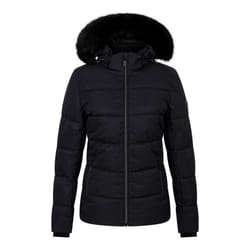 Dare 2B - Blouson de ski GLAMORIZE - Femme (Noir)