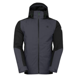 Dare 2B - Blouson de ski PRECISION - Homme (Noir / Anthracite)