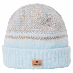 Craghoppers - Bonnet ADALIA - Femme (Ciel)