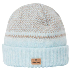 Craghoppers - Bonnet ADALIA - Femme (Ciel)