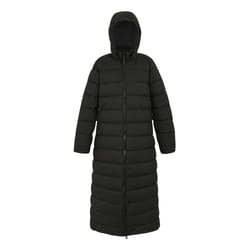 Regatta - Veste à capuche ELENDER - Femme (Noir)