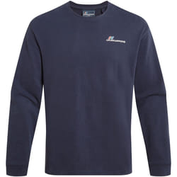 Craghoppers - T-shirt DILLISK - Homme (Bleu marine)
