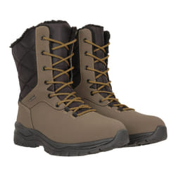 Mountain Warehouse - Après-skis DENVER - Homme (Noir)