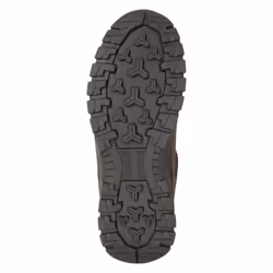 Mountain Warehouse - Après-skis DENVER - Homme (Noir)