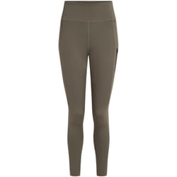Craghoppers - Legging ADEENA - Femme (Vert kaki)