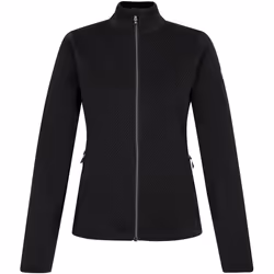 Dare 2B - Veste DESCEND - Femme (Noir)
