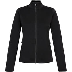 Dare 2B - Veste DESCEND - Femme (Noir)